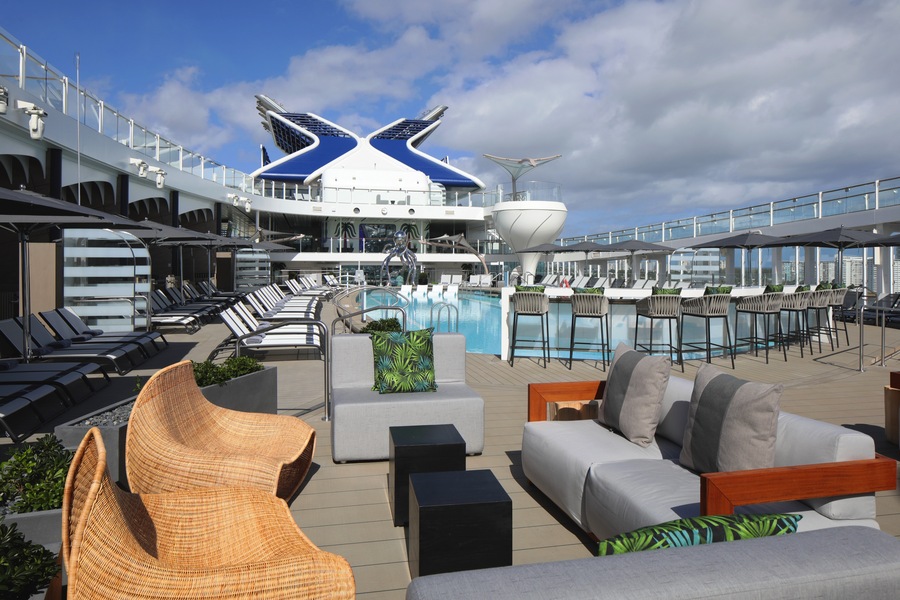 Celebrity Cruises, Celebrity Ascent, Resort Deck 2 ©CEL.jpg